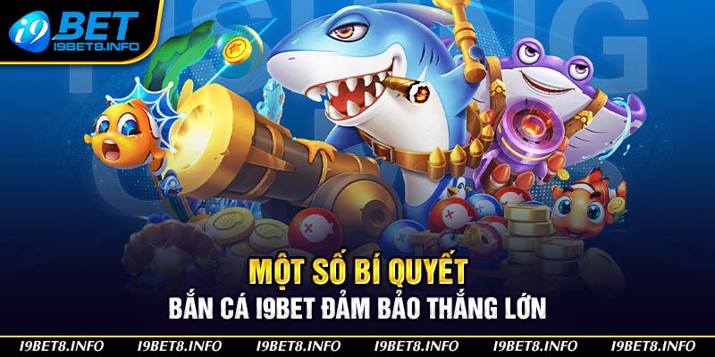 Lưu ý quan trọng để tải app bắn cá i9bet thành công.