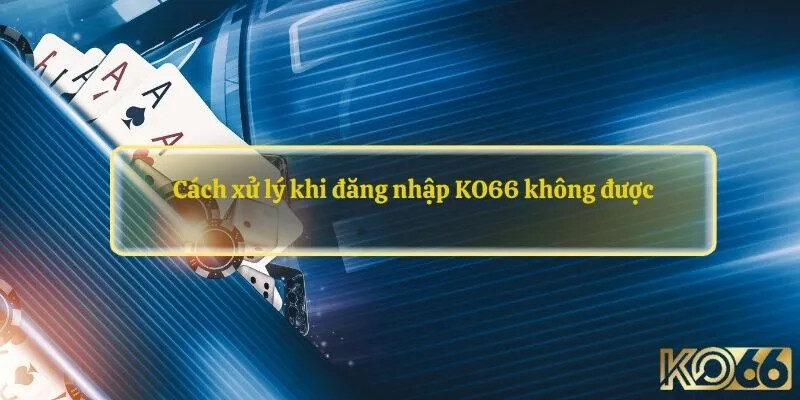 Những yếu tố quan trọng khi đăng ký tài khoản là gì?